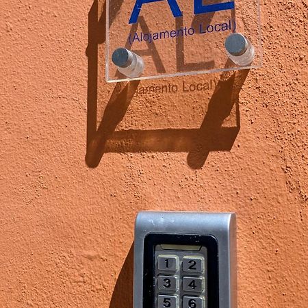 Grand Studio 52 Faro Exterior photo